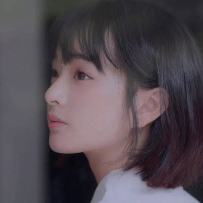 高荷惠（身份：会津女医生、曾被武田观柳禁锢制鸦片） - 无广告纯净版在线观看 - 客户端影视